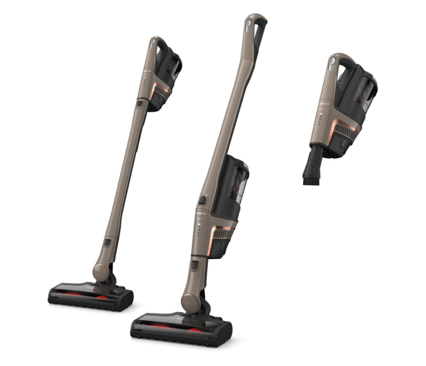 Miele OUTLET - Triflex HX2 Performance - 1503698 - zdjęcie